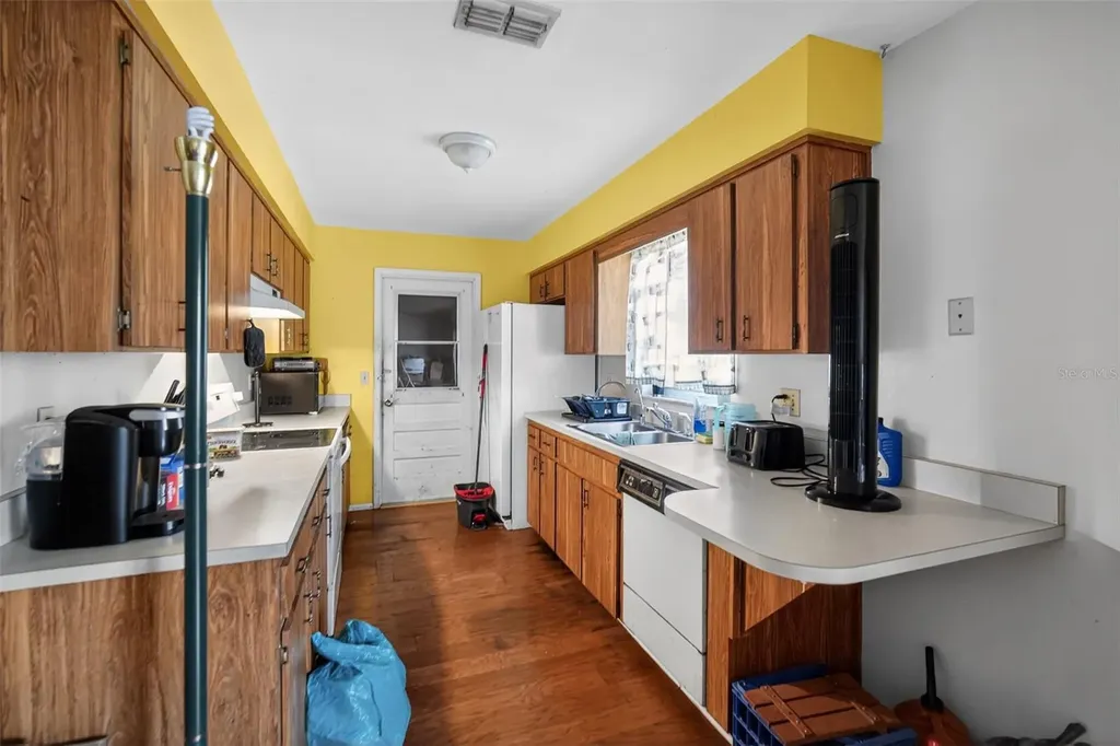 7322 Landover Drive Zephyrhills FL 33540