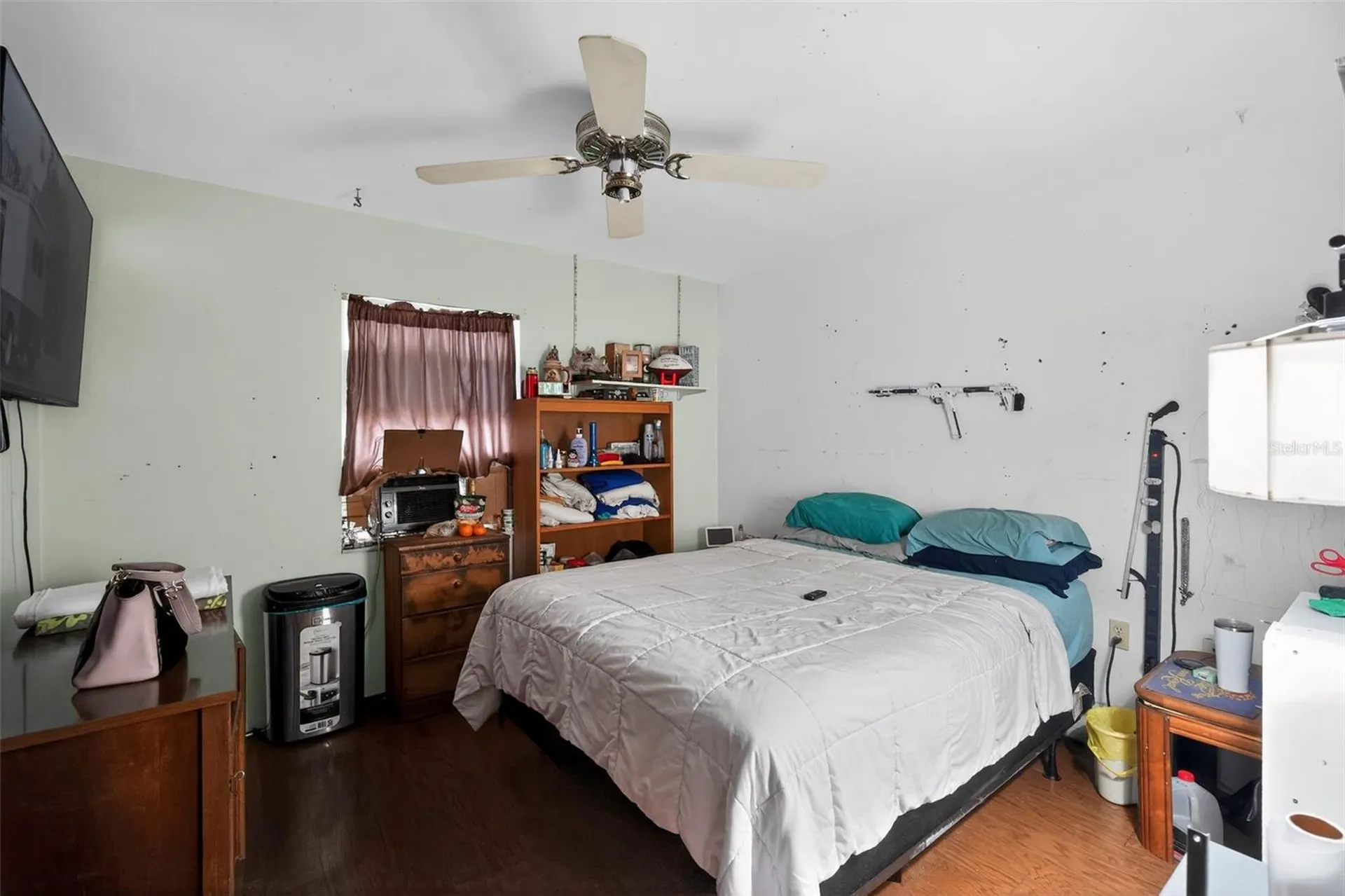 7322 Landover Drive Zephyrhills FL 33540
