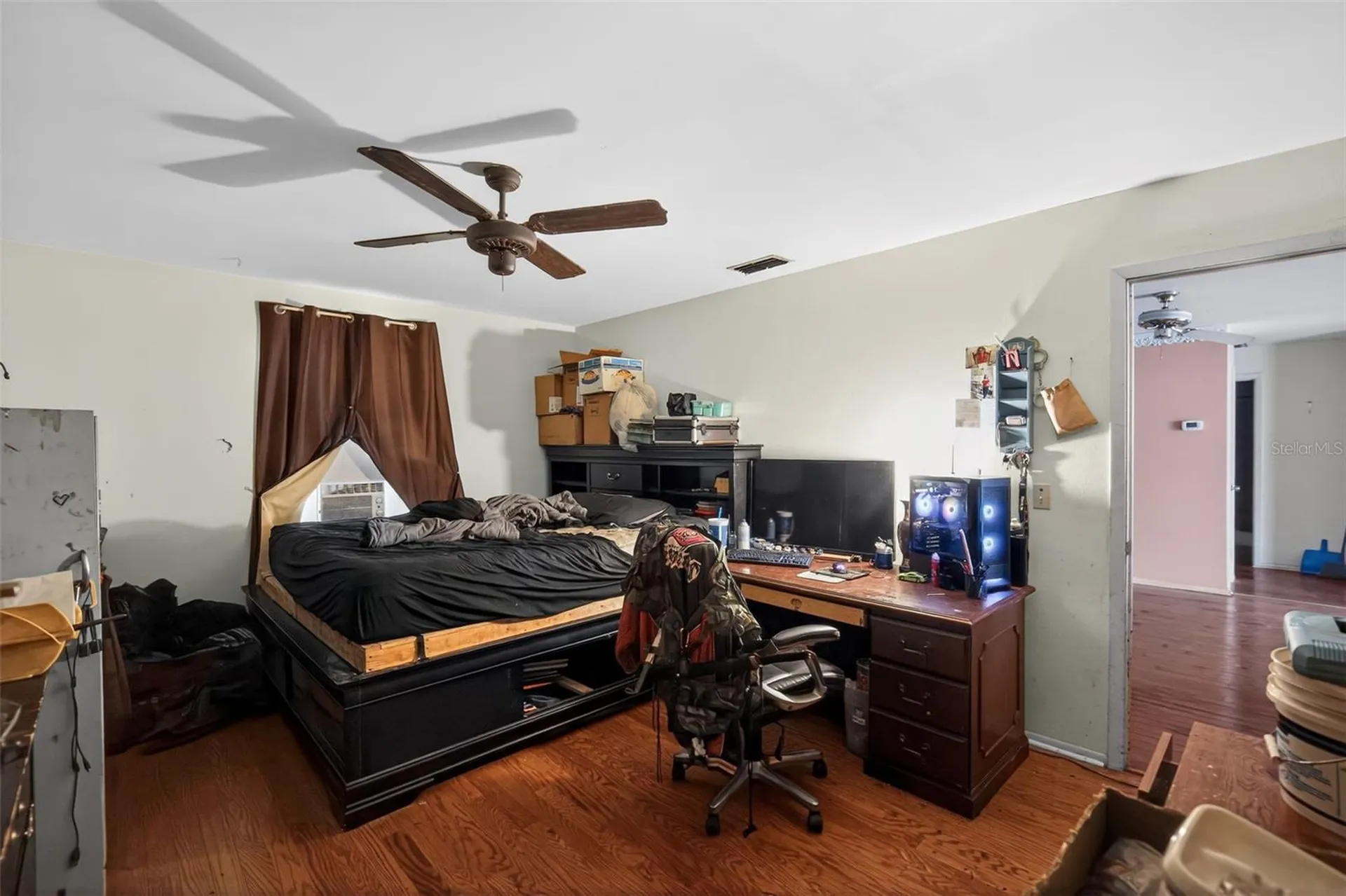 7322 Landover Drive Zephyrhills FL 33540