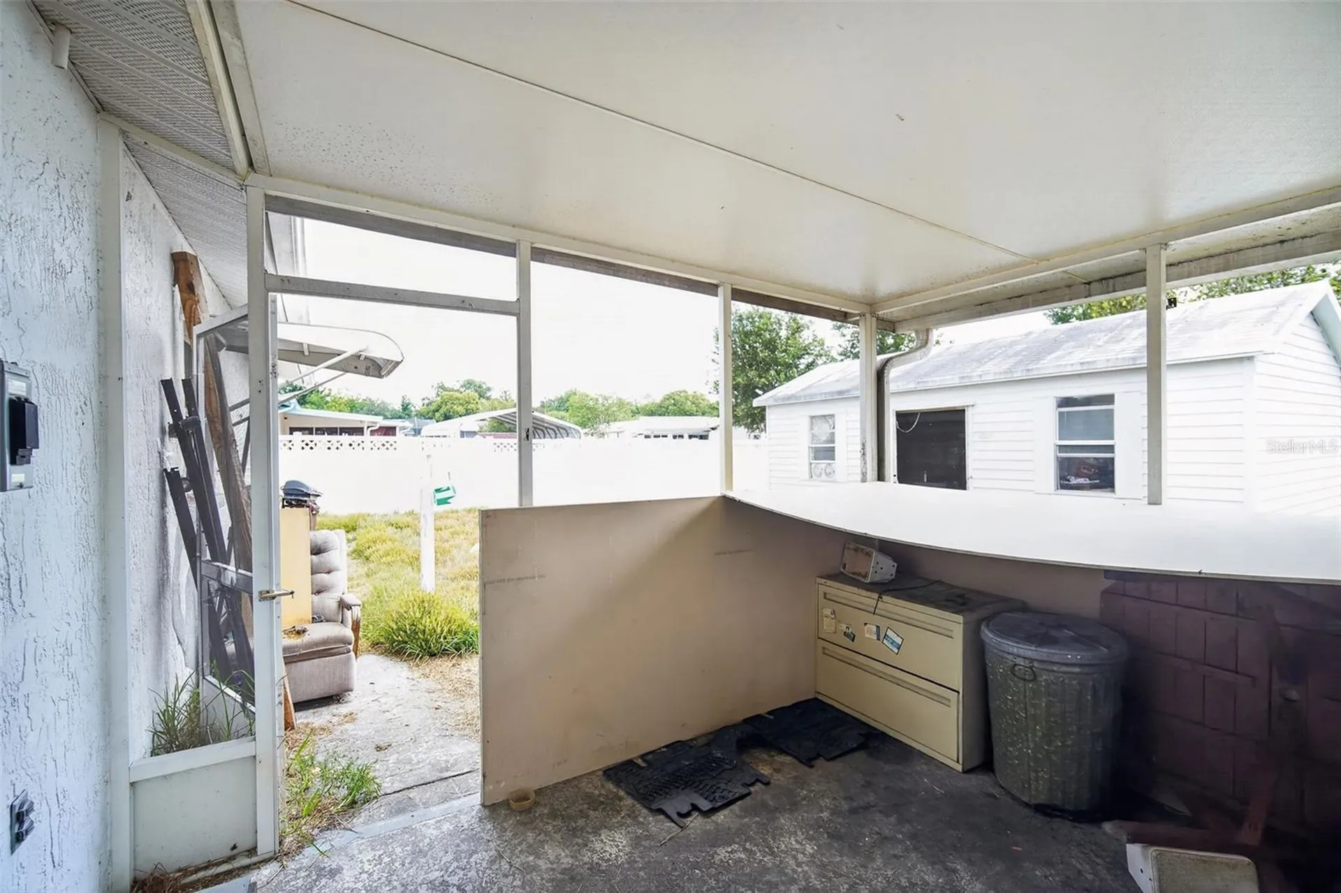 7322 Landover Drive Zephyrhills FL 33540