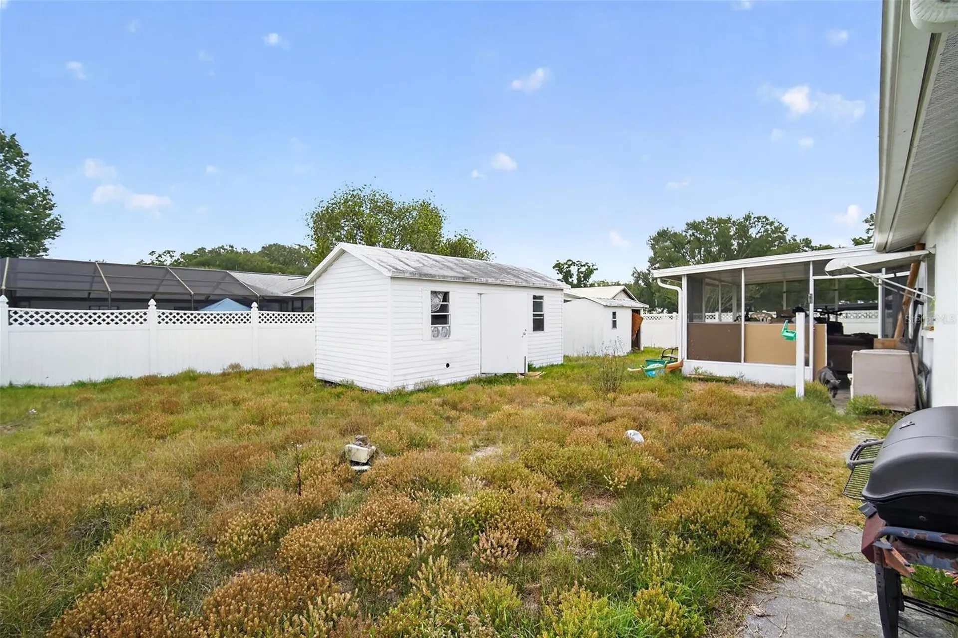 7322 Landover Drive Zephyrhills FL 33540