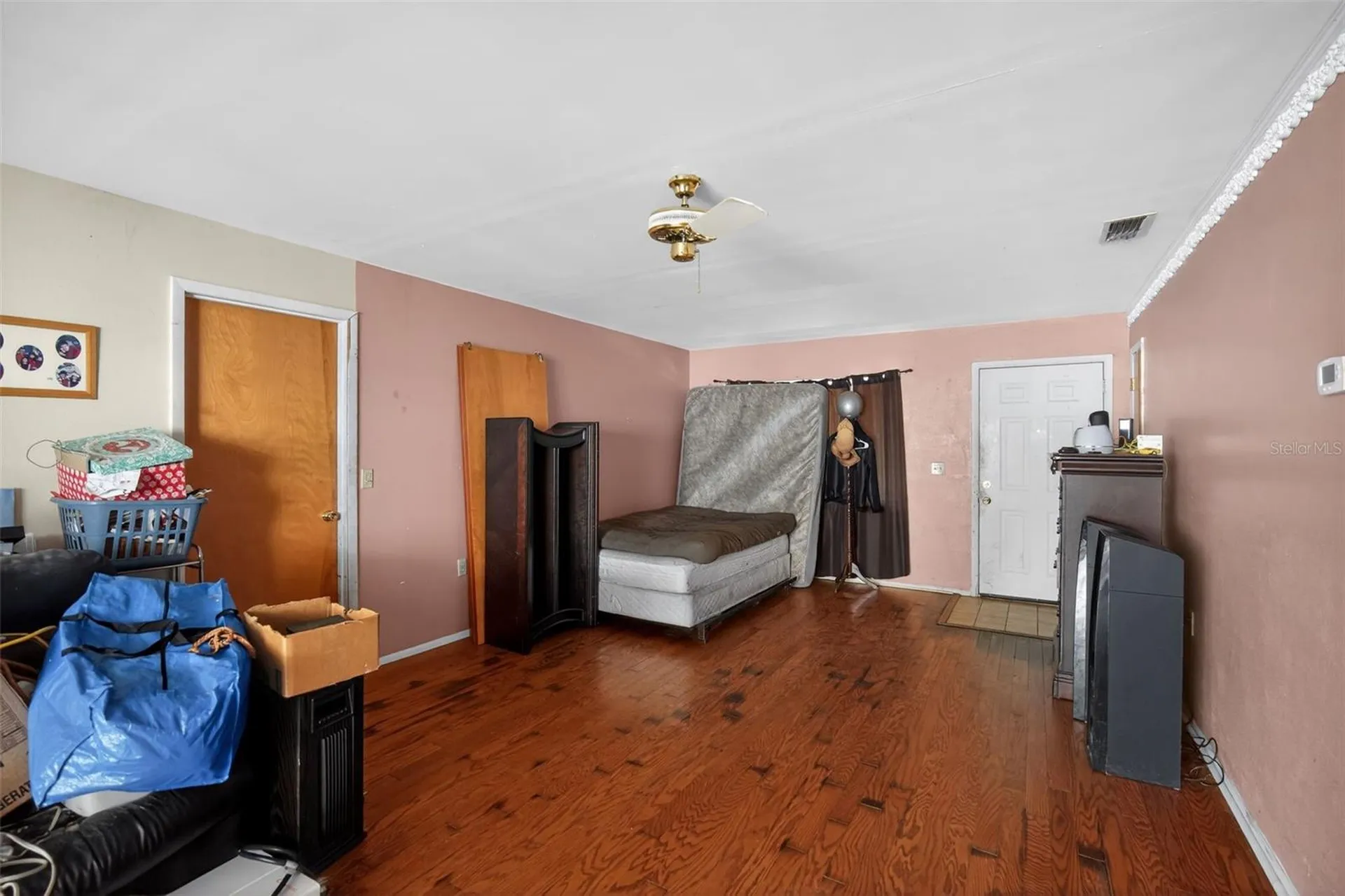 7322 Landover Drive Zephyrhills FL 33540