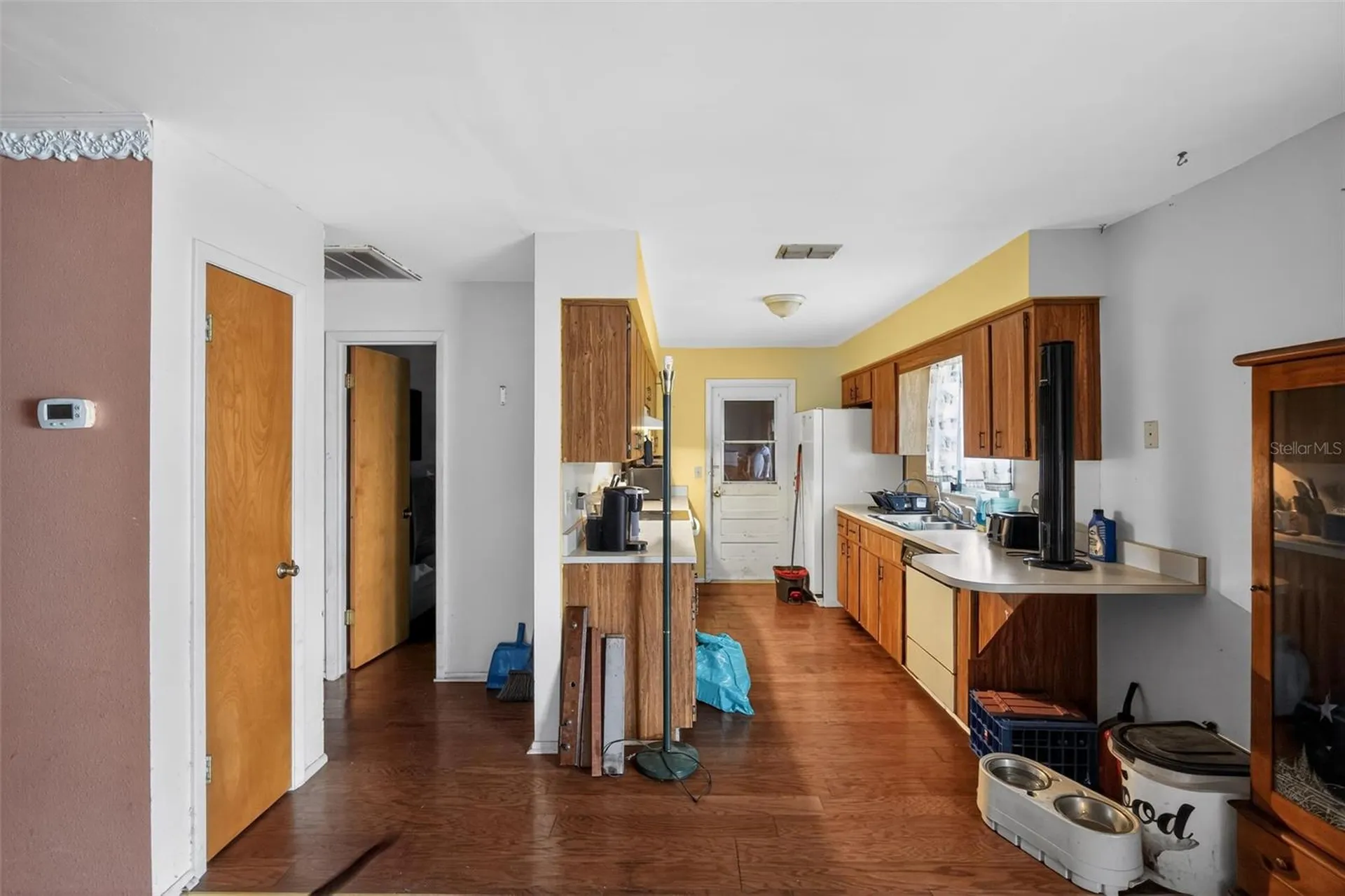 7322 Landover Drive Zephyrhills FL 33540