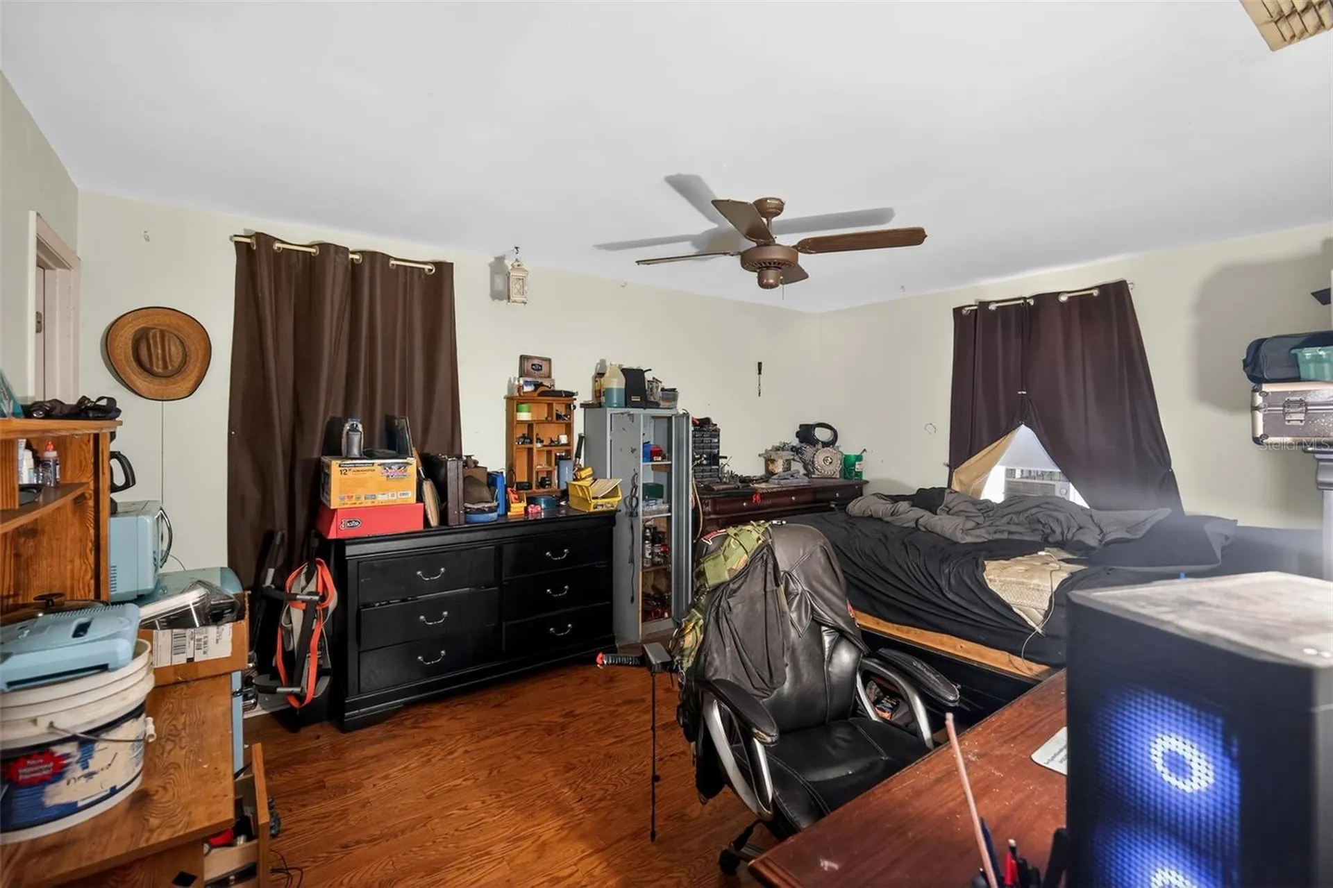 7322 Landover Drive Zephyrhills FL 33540