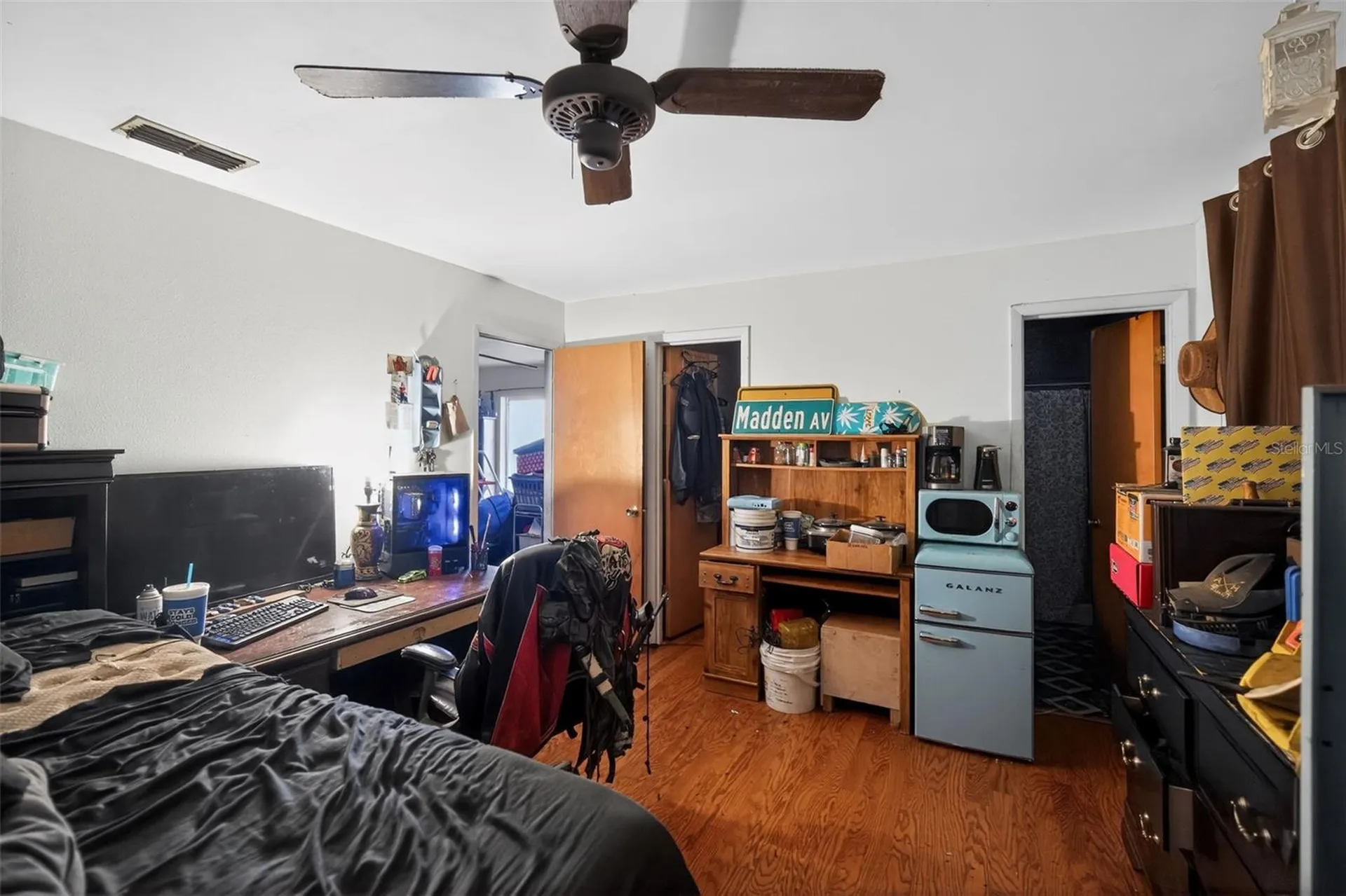 7322 Landover Drive Zephyrhills FL 33540