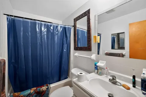 7322 Landover Drive Zephyrhills FL 33540