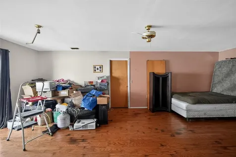 7322 Landover Drive Zephyrhills FL 33540
