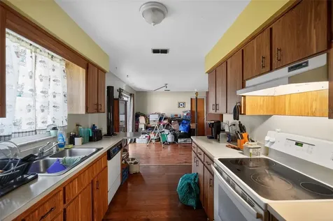 7322 Landover Drive Zephyrhills FL 33540