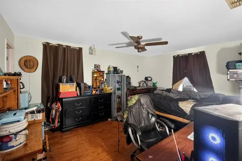 7322 Landover Drive Zephyrhills FL 33540