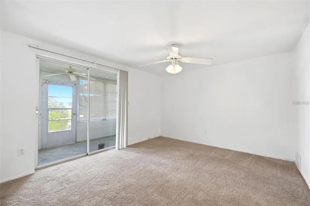 4209 Touchton Place New Port Richey FL 34652