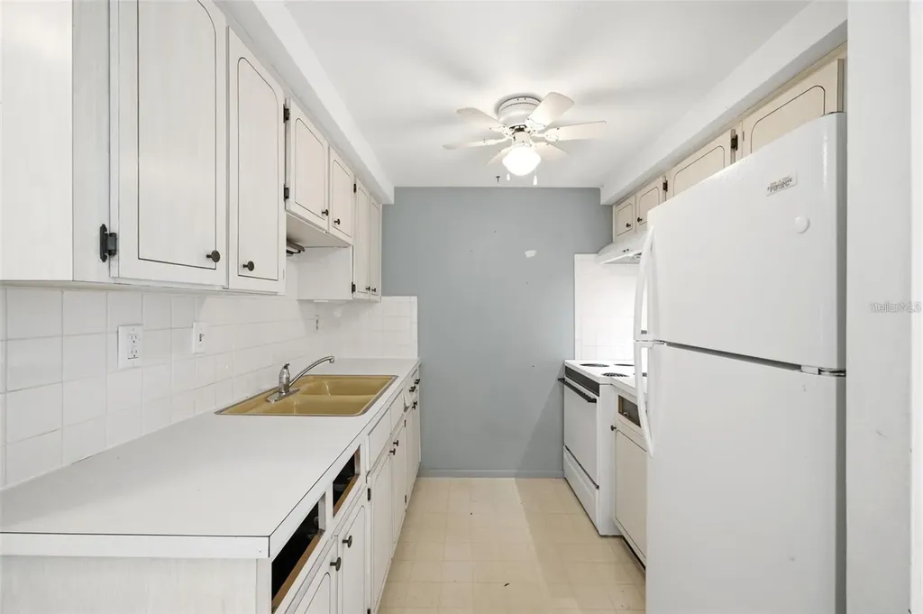 4209 Touchton Place New Port Richey FL 34652