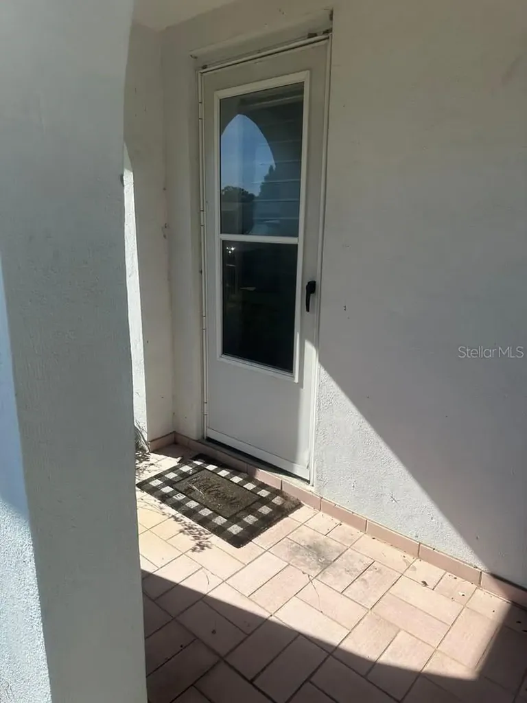 4209 Touchton Place New Port Richey FL 34652