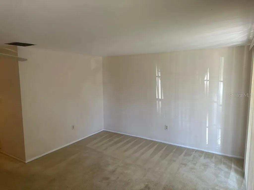 4209 Touchton Place New Port Richey FL 34652
