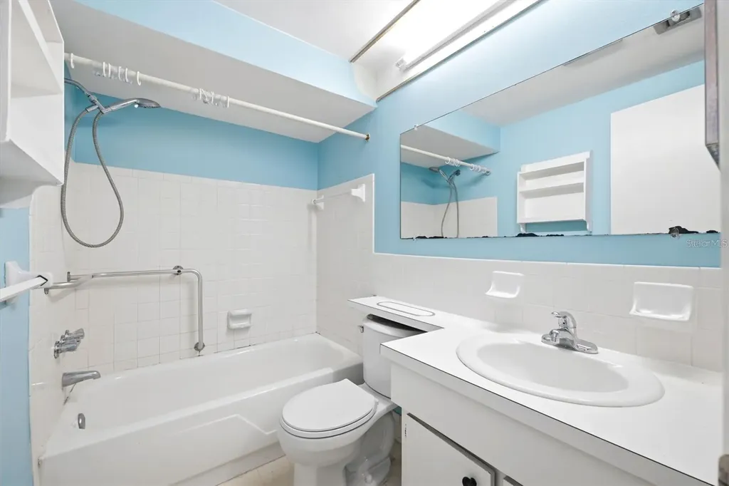 4209 Touchton Place New Port Richey FL 34652