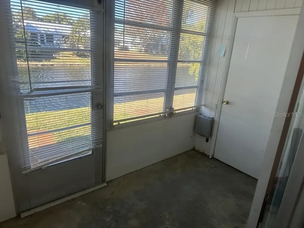 4209 Touchton Place New Port Richey FL 34652