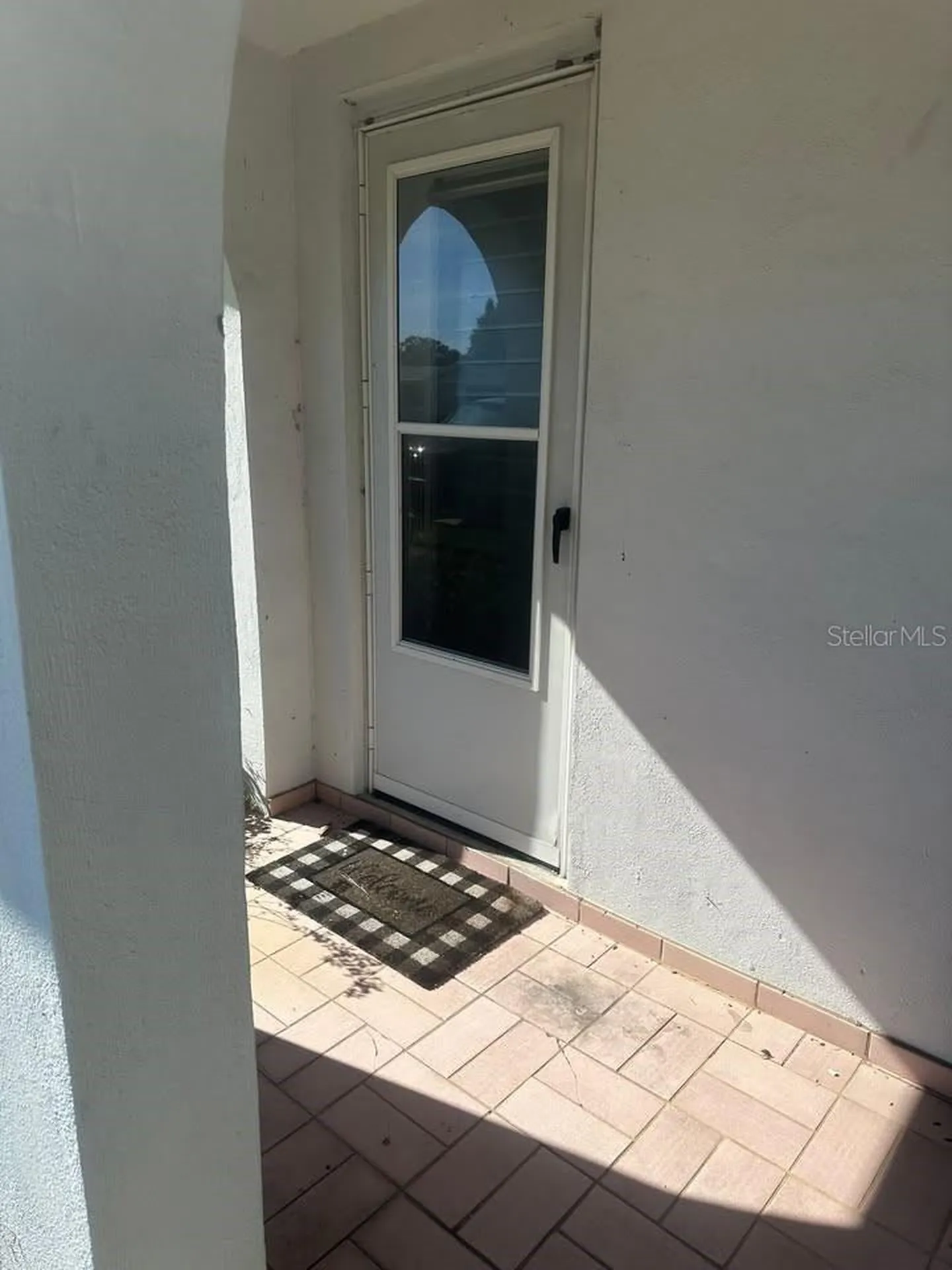 4209 Touchton Place New Port Richey FL 34652