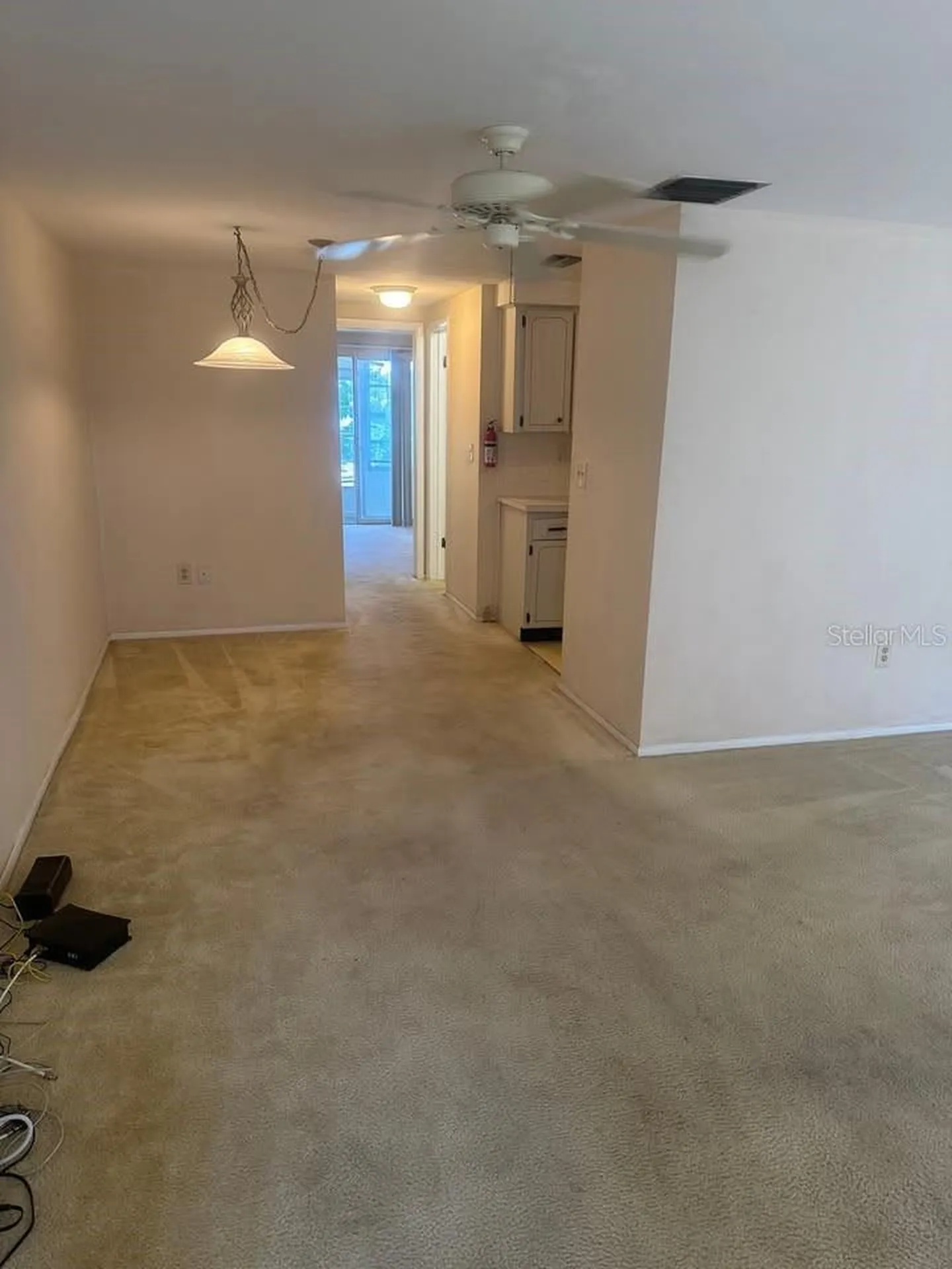 4209 Touchton Place New Port Richey FL 34652