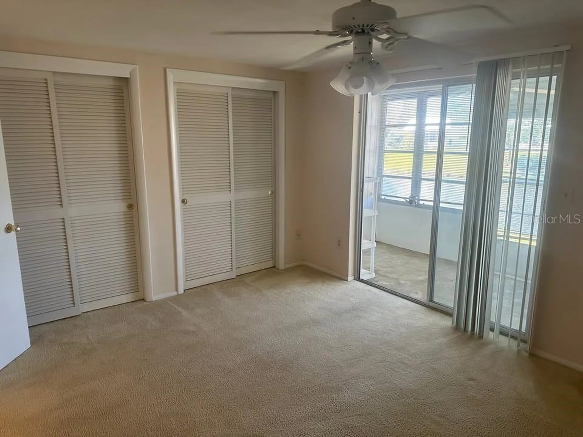 4209 Touchton Place New Port Richey FL 34652
