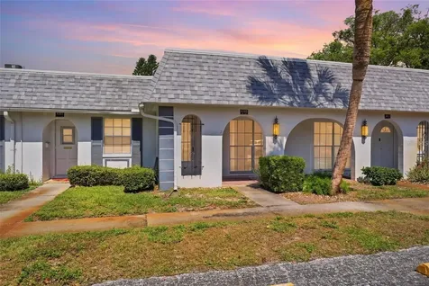 4209 Touchton Place New Port Richey FL 34652