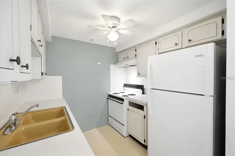 4209 Touchton Place New Port Richey FL 34652