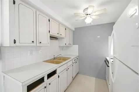 4209 Touchton Place New Port Richey FL 34652