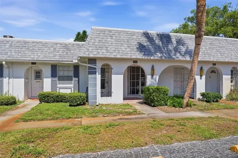 4209 Touchton Place New Port Richey FL 34652