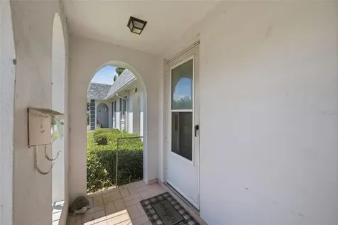 4209 Touchton Place New Port Richey FL 34652