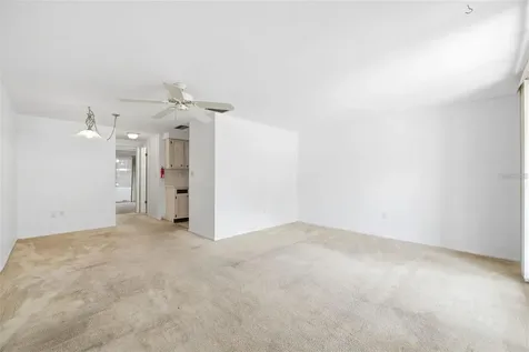 4209 Touchton Place New Port Richey FL 34652