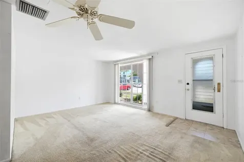 4209 Touchton Place New Port Richey FL 34652