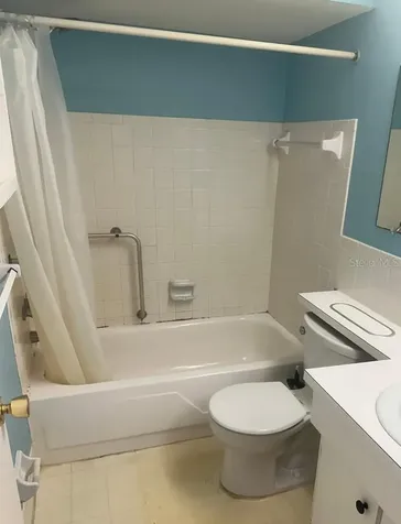 4209 Touchton Place New Port Richey FL 34652