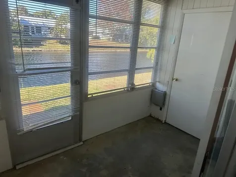 4209 Touchton Place New Port Richey FL 34652