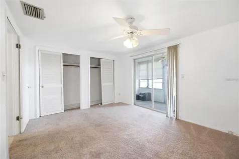 4209 Touchton Place New Port Richey FL 34652