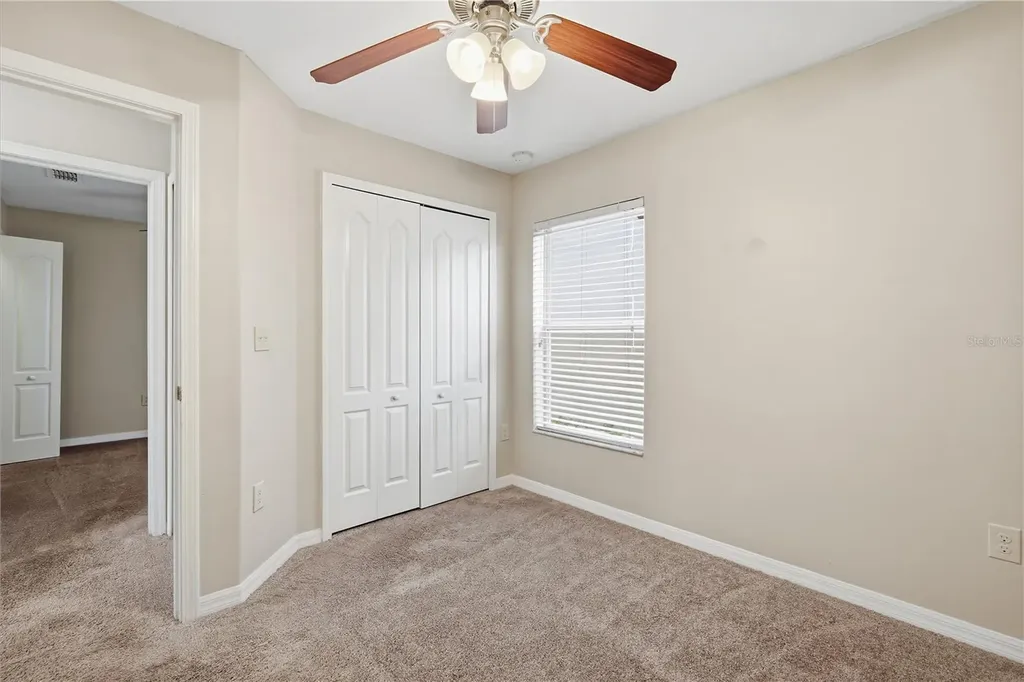 1827 Harbour Blue Street Ruskin FL 33570
