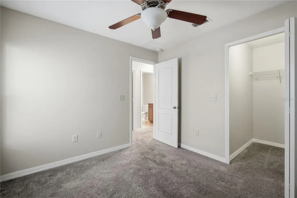 1827 Harbour Blue Street Ruskin FL 33570