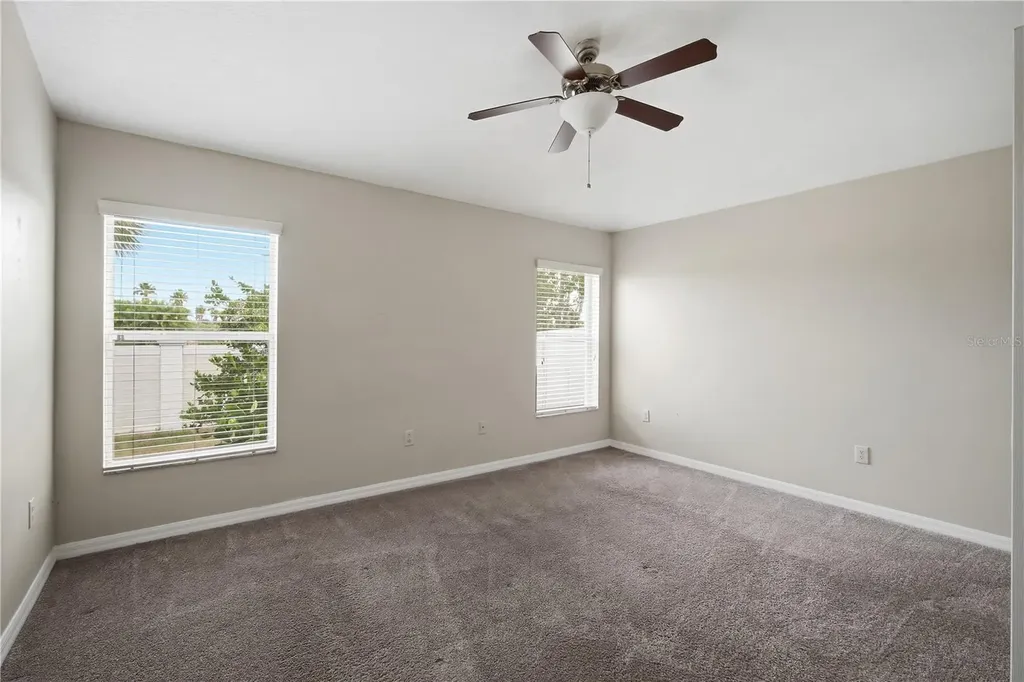 1827 Harbour Blue Street Ruskin FL 33570