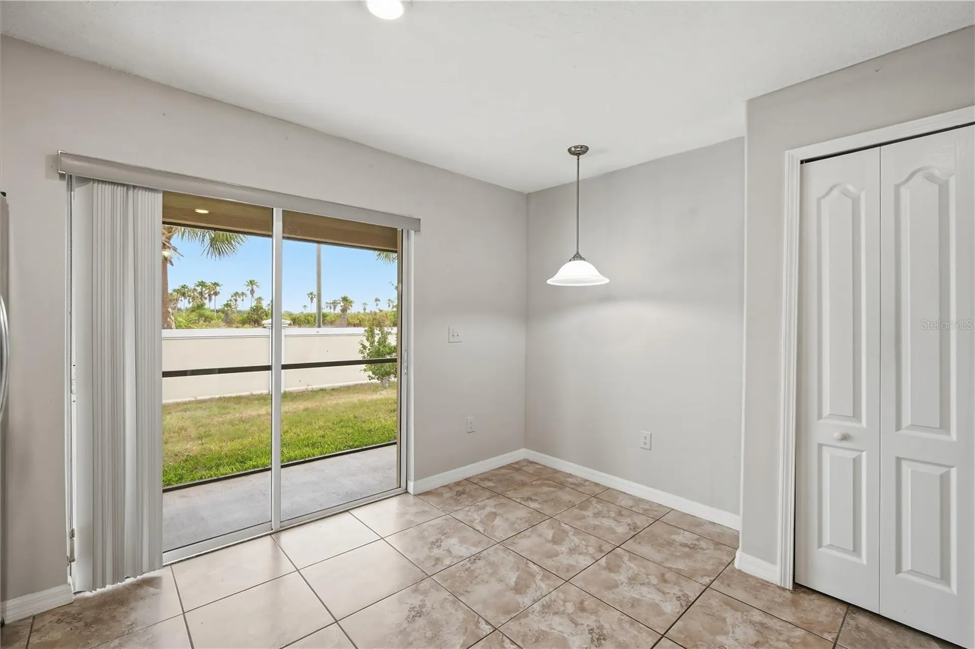 1827 Harbour Blue Street Ruskin FL 33570
