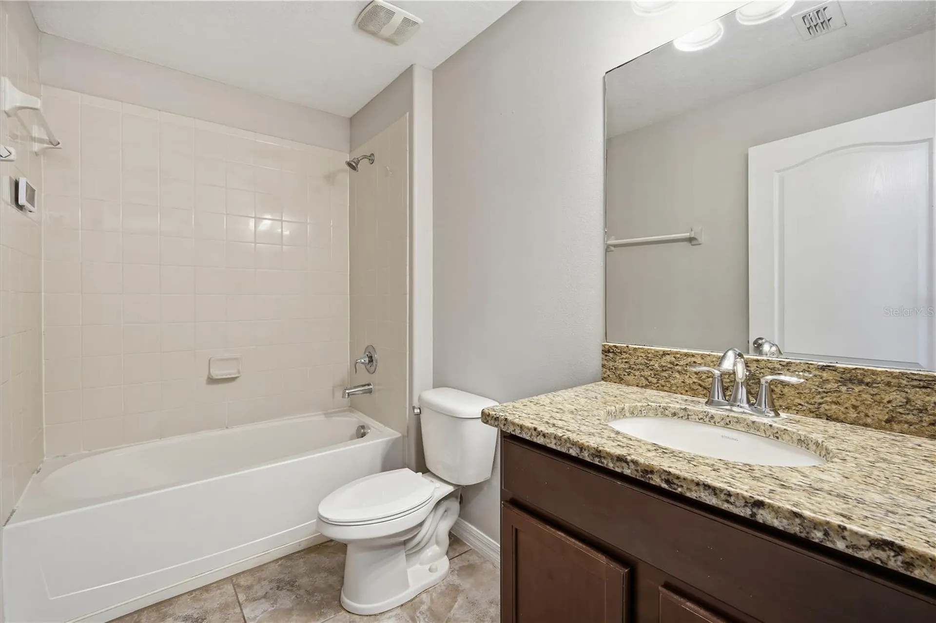 1827 Harbour Blue Street Ruskin FL 33570