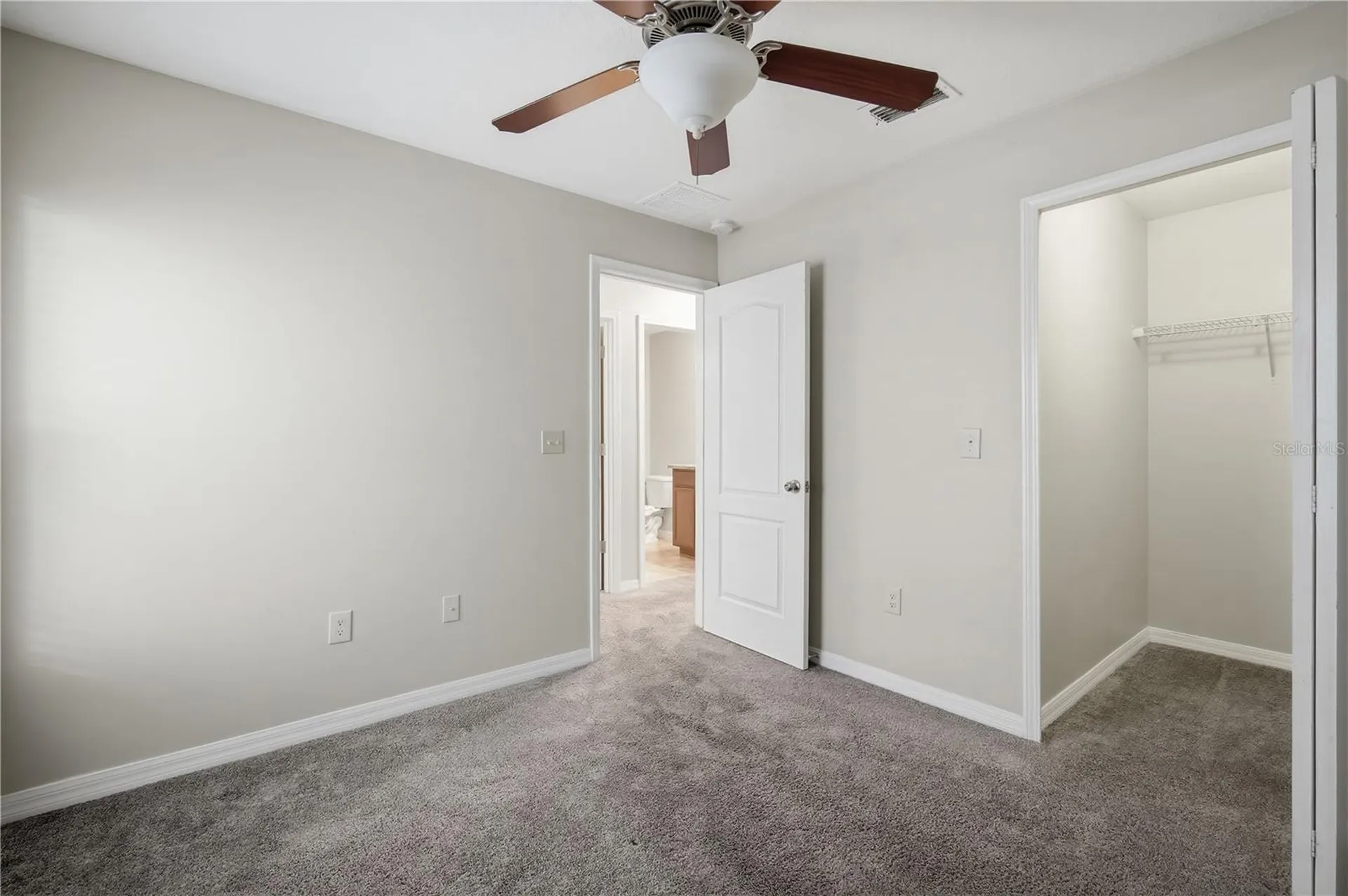 1827 Harbour Blue Street Ruskin FL 33570