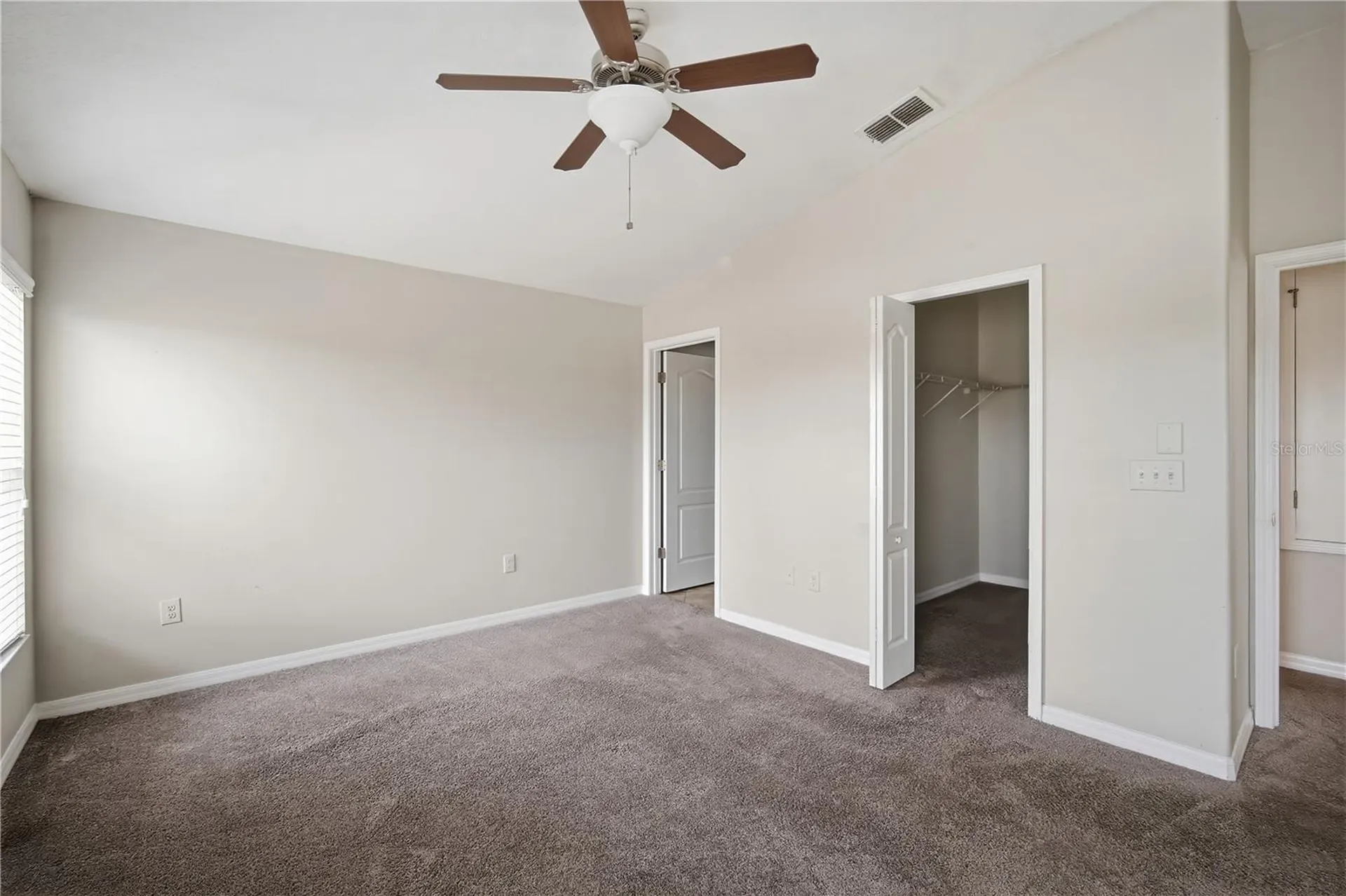 1827 Harbour Blue Street Ruskin FL 33570