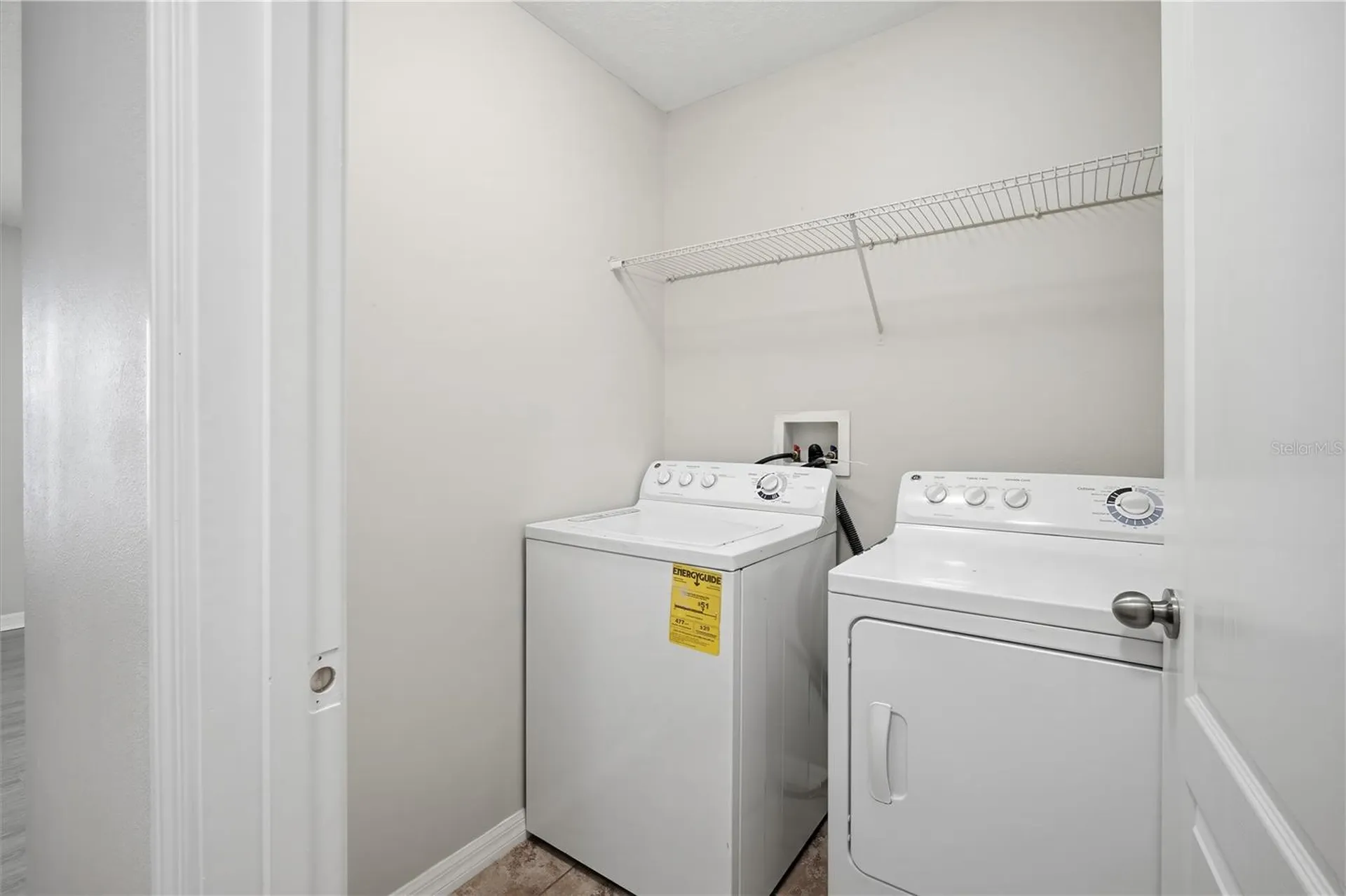 1827 Harbour Blue Street Ruskin FL 33570