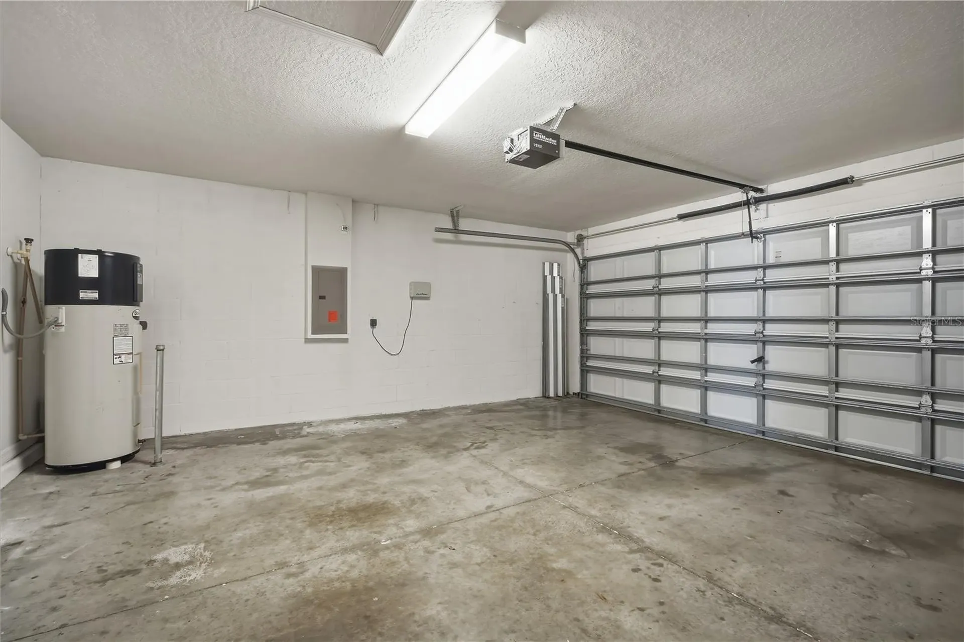 1827 Harbour Blue Street Ruskin FL 33570