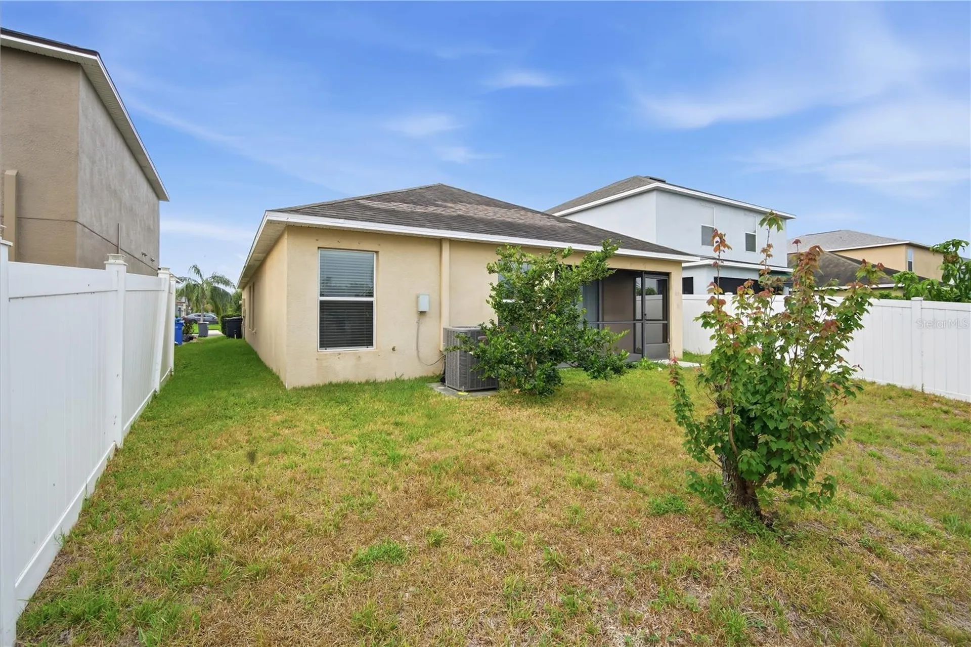 1827 Harbour Blue Street Ruskin FL 33570