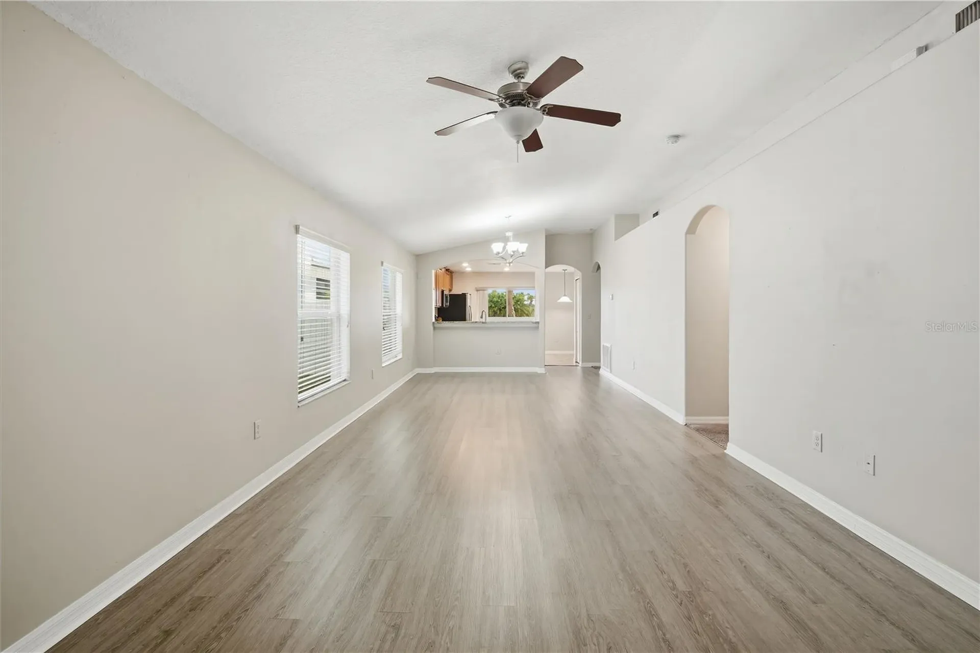 1827 Harbour Blue Street Ruskin FL 33570