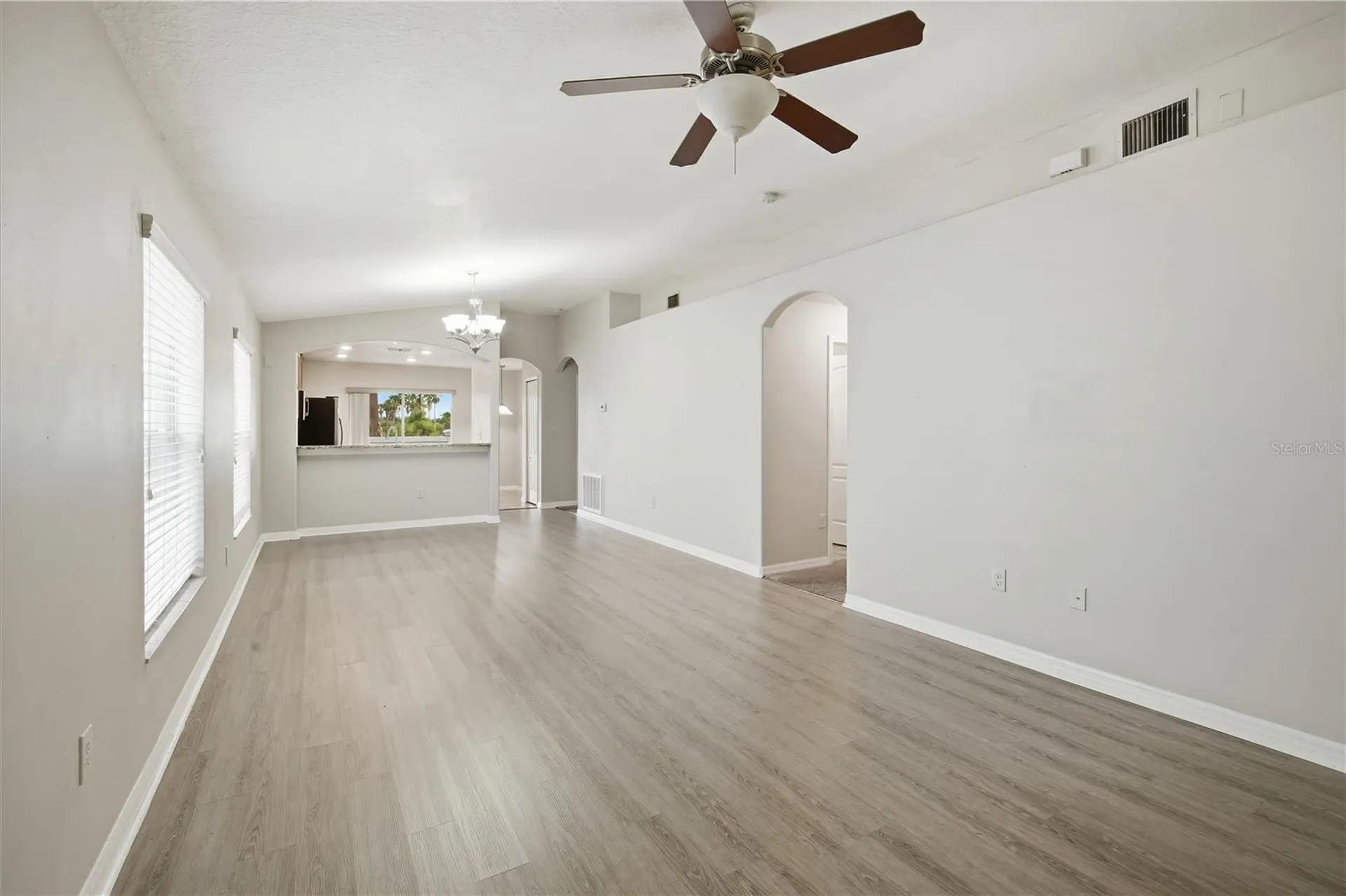 1827 Harbour Blue Street Ruskin FL 33570