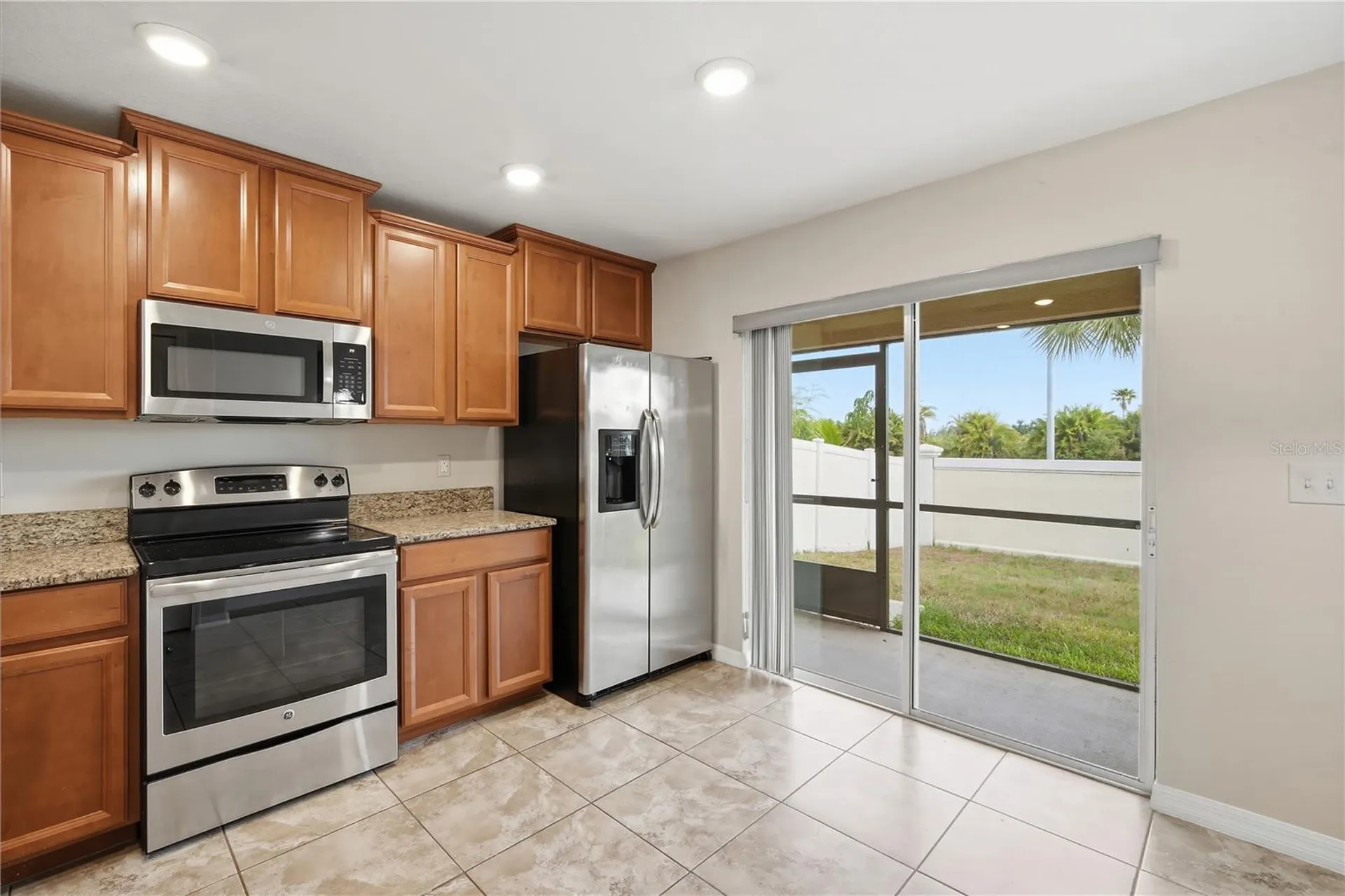 1827 Harbour Blue Street Ruskin FL 33570