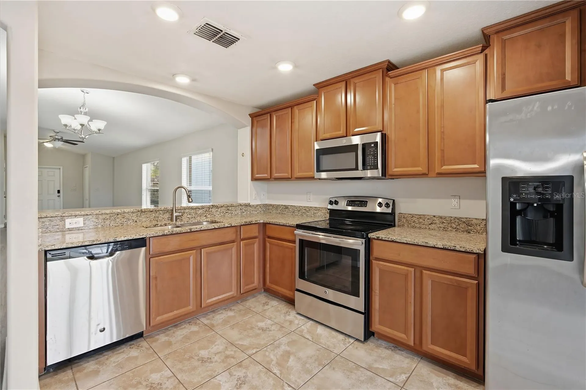1827 Harbour Blue Street Ruskin FL 33570