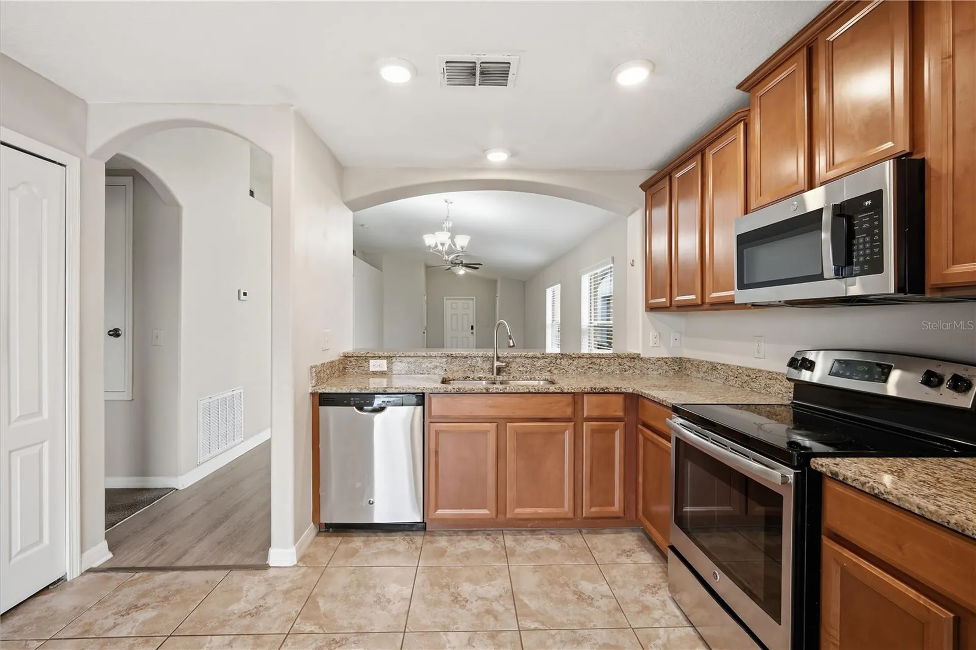 1827 Harbour Blue Street Ruskin FL 33570