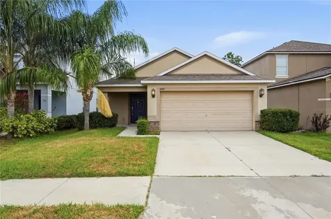 1827 Harbour Blue Street Ruskin FL 33570