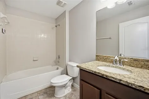 1827 Harbour Blue Street Ruskin FL 33570