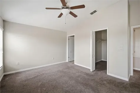 1827 Harbour Blue Street Ruskin FL 33570